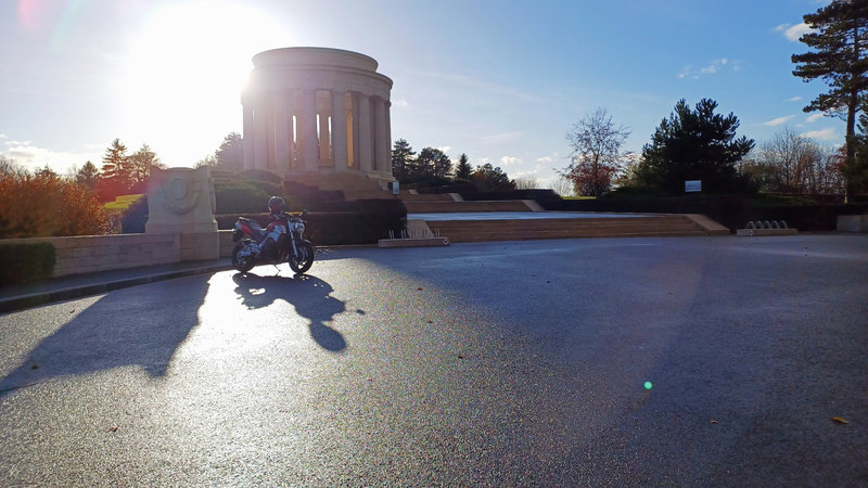20231124_145801 - Copie