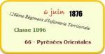 Le chiffre 6