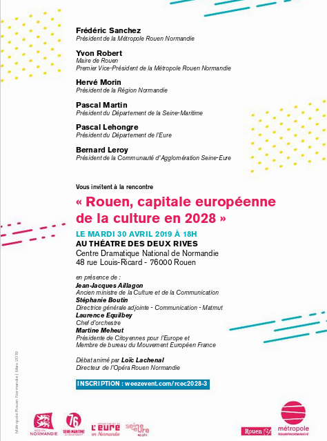 capitalecultureinvitation2