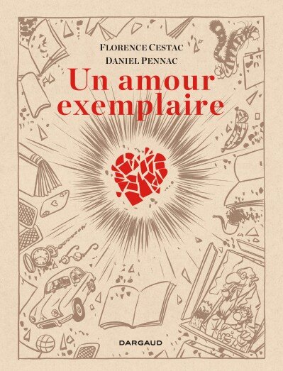 amour_exemplaire