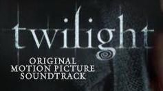 Twilight_Soundtrack