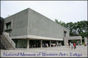 01_National_Museum_of_Western_Art