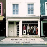 Mumford___Sons___Sigh_No_More