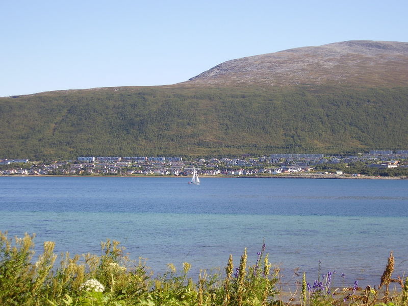 24-08-08 Sortie Vélo Tromso (131)