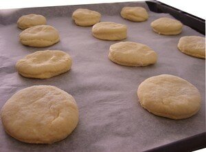 scones_crus