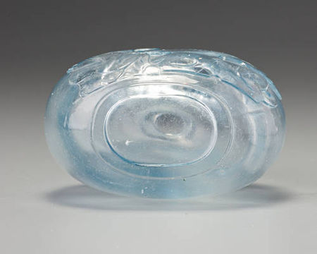 An_aquamarine_blue_glass__Shou_Lao__snuff_bottle6