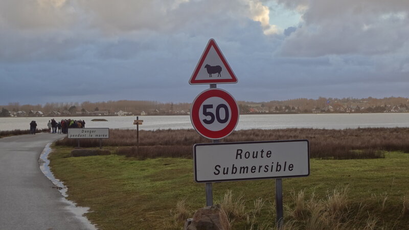 Route_submersible_de_la_Vanl_e