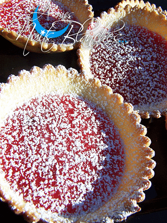 TRATELETTE_PRALINES5