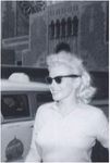 1955_April_NYEast50thStreet_Marilyn_040_1