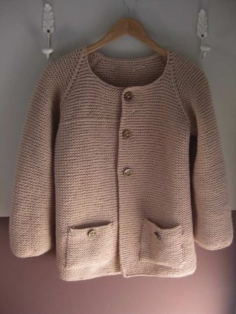 gilet_doudou_000
