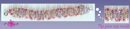 Bracelet_Rose_2