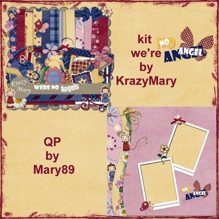 Preview_QP_by_Mary89_KrazyMary_WereNoAngels_