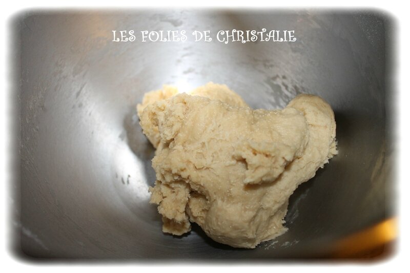Brioche Nanterre 2