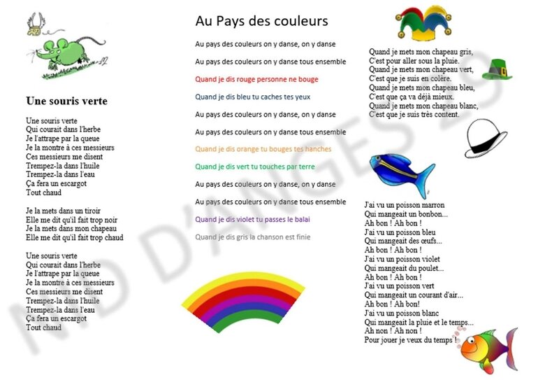 AuPaysDesCouleurs