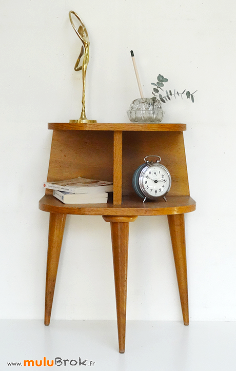 CHEVET-TRIPODE-1-muluBrok-Vintage