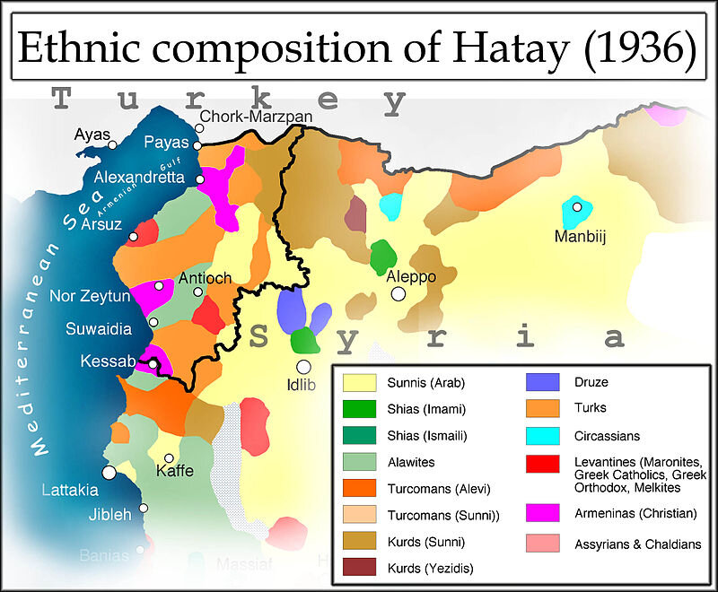 800px_Ethnic_composition_of_Hatay__1936_