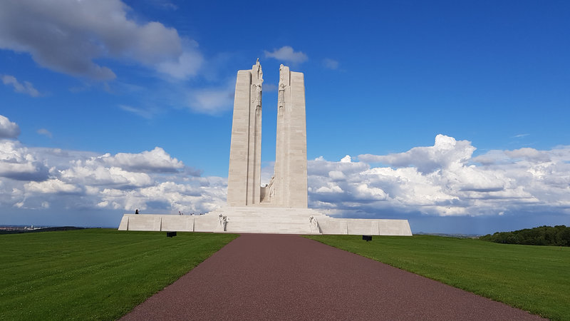 vimy (8)