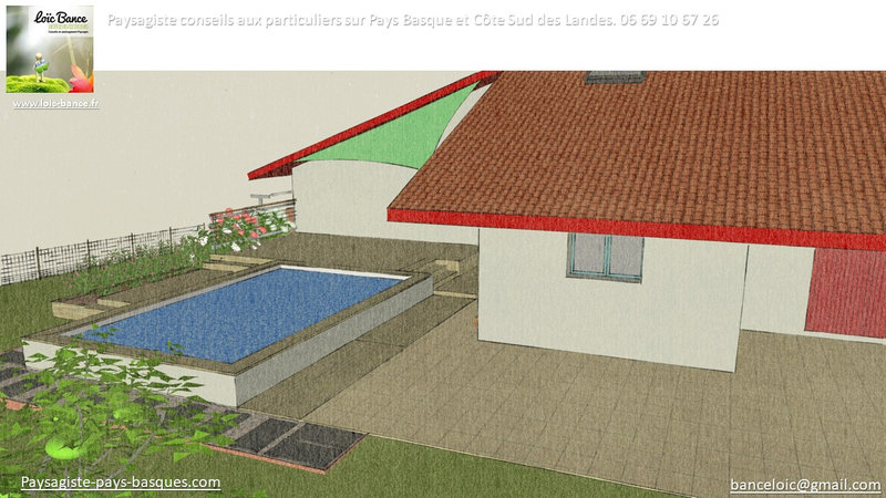 Paysagiste-Pays-Basque-Paysagiste-Mouguerre-Elisaberry-36