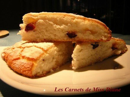 Scones_3