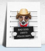 pol21_bad-DOG1