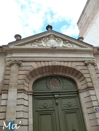 130818_rennes_chapitre4