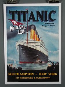Titanic123