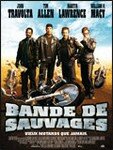 bande_de_sauvages