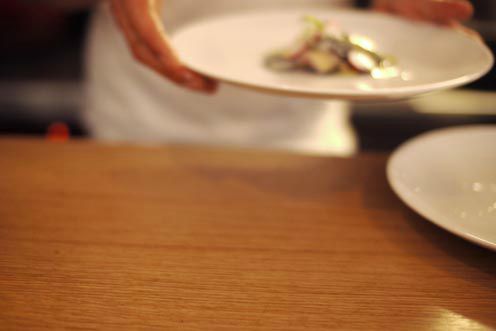 assiette
