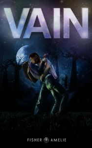 Vain