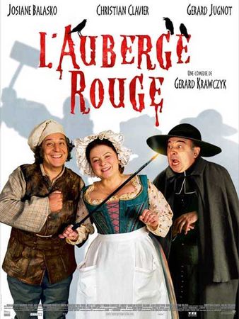 auberge_rouge_7