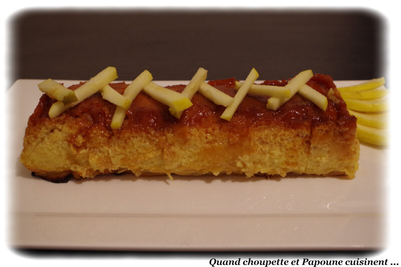 terrine de pommes au caramel-1152