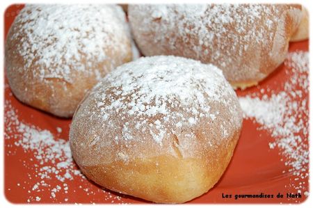 beignet_four_1