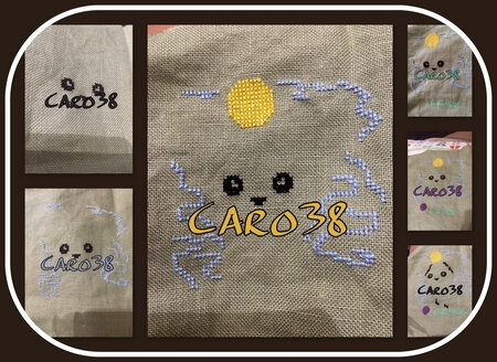 caro38_salfev21_col2