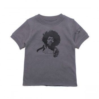 tee-shirt-gris-jimi-hendrix