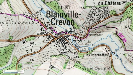 BLAINVILLE_CREVON___IGN