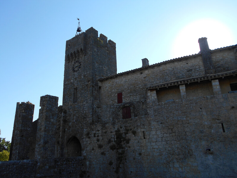 20200914_103100 Larressingle