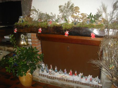 ciel creche 2012 001