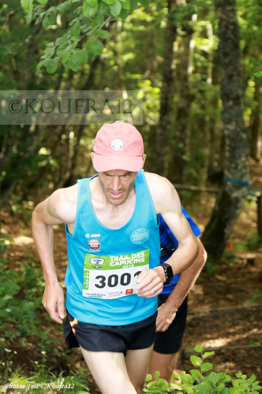 Photos JMP©Koufra 12 - Nasbinals - Trail - 23062019 - 00010