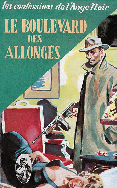 Le-boulevard-des-allongés