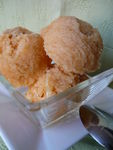 Sorbet_Melon__3_