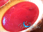 TRATELETTE_PRALINES4