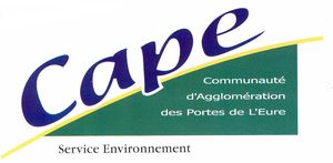 Logo_CAPE_