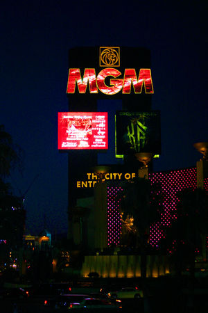 Las_Vegas_08_08_178
