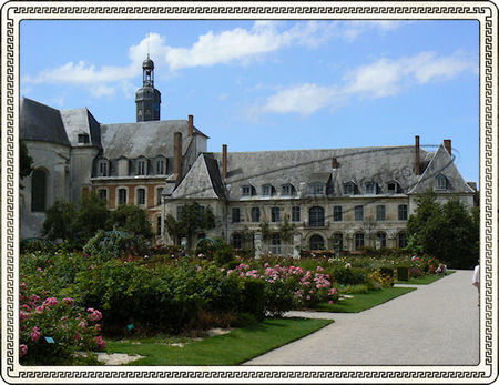 jardins_et_abbaye_de__Valloires