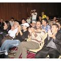 ملتقى سوس الدولي للفيلم الأمازيغي