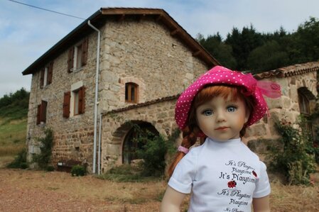 vacances! 065