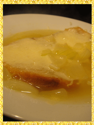 soupe_graisse_de_noeltermin_