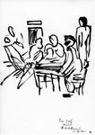 J_Nadj_woyzeck2