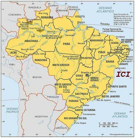 brasil_mapa