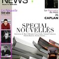 Et que <b>morts</b> <b>s</b>'<b>ensuivent</b> : entretien avec Nicolas Vidal - BSC News Magazine